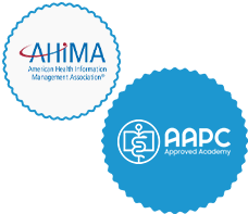 Cigma Medical Coding