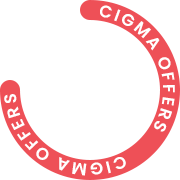 Cigma Medical Coding