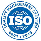 Cigma Medical Coding