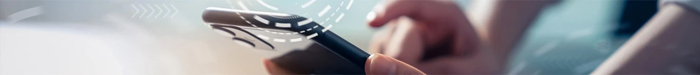 Privacy Policy Banner
