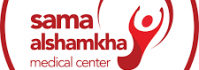 Sama Alshamka Medical Centre