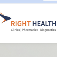 Right Health Dubai