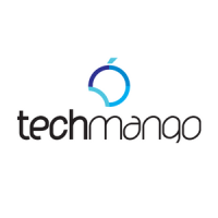 Techmanago