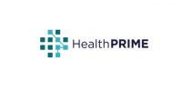 Health prime  Inc