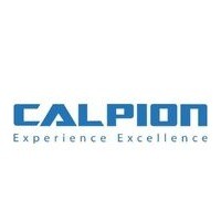 Calpion