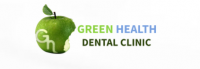 Green Health Dental Clinic Qatar
