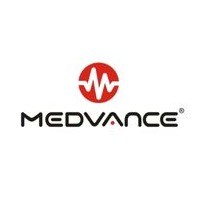 MEDVANCE HEALTH PRIVATE LIMITED