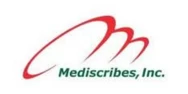 Mediscribes Infotech