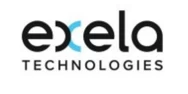 Excela Technologies 