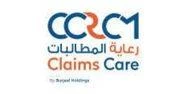 Claims Care RCM