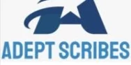 Adept Scribes
