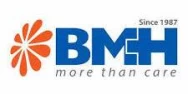 Baby Memorial Hospital