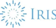 Iris Medical Solutions Pvt Ltd