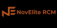 NOVELITE RCM 