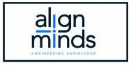 Align minds
