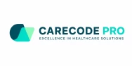 CARECODE PRO