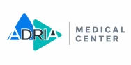 Adria Medical Center- Abu Dhabi