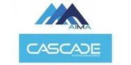 Cascade AIMA Revenue Management