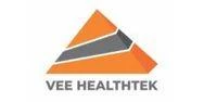 Vee Healthcare