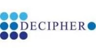 Decipher HealthCare