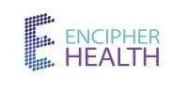 Encipher Health