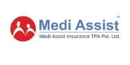 Medi Assist Insurance TPA Pvt. Ltd_