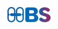 Hamly Business Solutions 