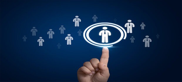 Cigma Medical Coding Mega Job Drive in Kochi on March 5th