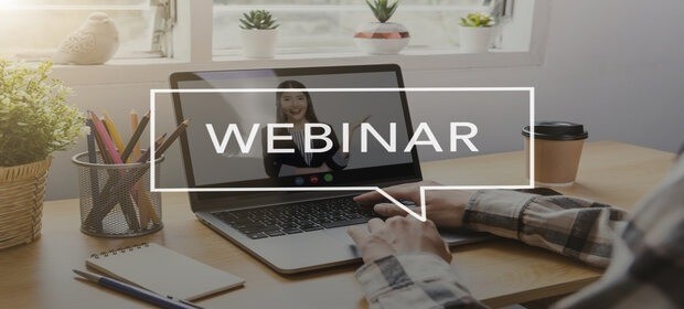 Unlock Your Medical Coding Career: Join Our Free Webinar on May 3rd!