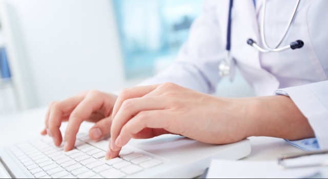 Medical Coding is here to stay