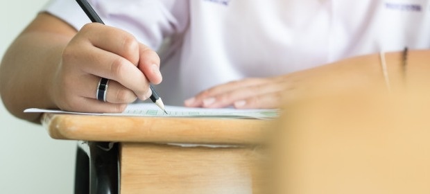 CIGMA Announces New Batch Admissions for Medical Coding Training in Kochi