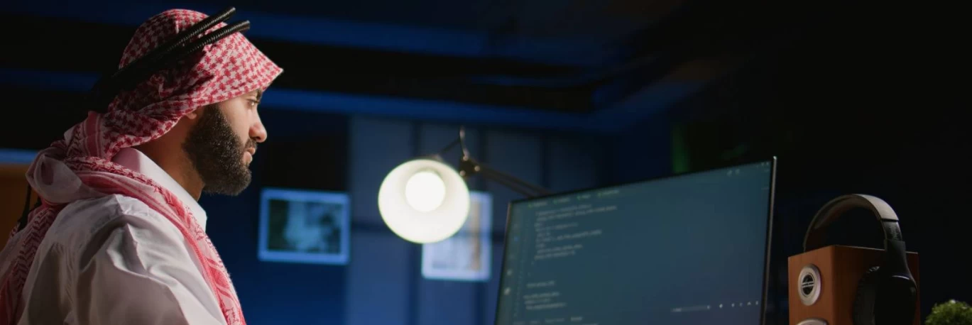 Cigma Announces 5 Day Online Medical Coding Workshop in Qatar with CEU Points