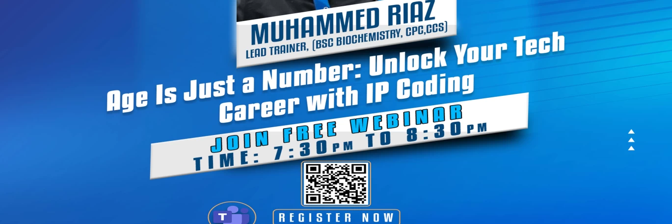 Cigma Medical Coding Hosts Free Webinar: