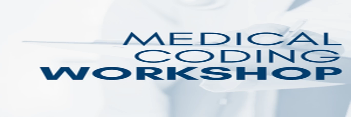 Cigma Medical Coding to Host Exclusive Workshop in Coimbatore on September 27 