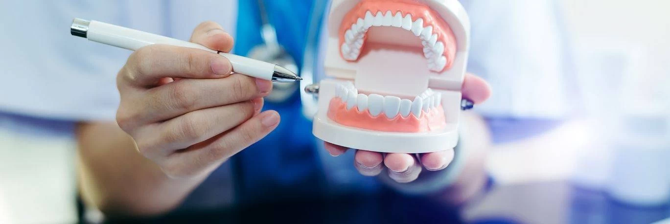 Cigma Introducing Qatar Dental Coding Training Course