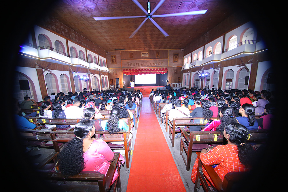 Kerala-AAPC-local-Chapter-inauguration-9