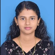 Athira M 