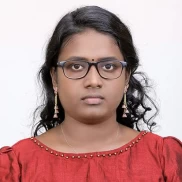 Athulya Keerthi