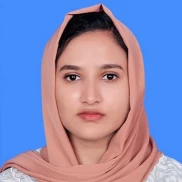 Meharunnesa