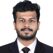 SHEHNAD N