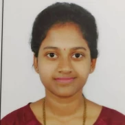 Poornambika