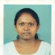 Chithira Vijayan