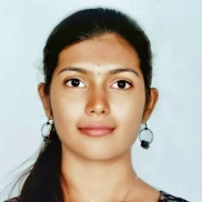 Gopika M U