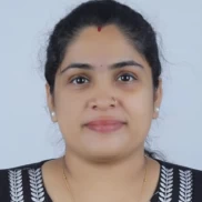 Anusree.