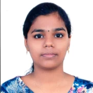 Aparna Ullas