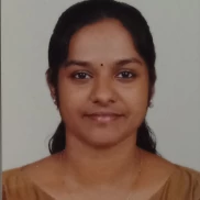 Anjali R