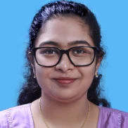 NEHA MARIAM JACOB