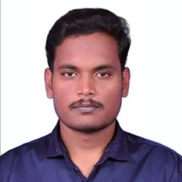 d41d8cd98f00b204e9800998ecf8427e-6a7c47c5914443.59046663.webp