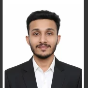 Alan T Joseph