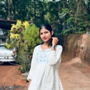 Navya Kanakaraj
